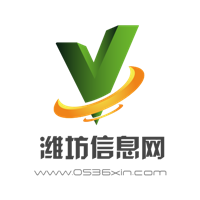 濰城區(qū)西關眾易搜信息咨的圖標